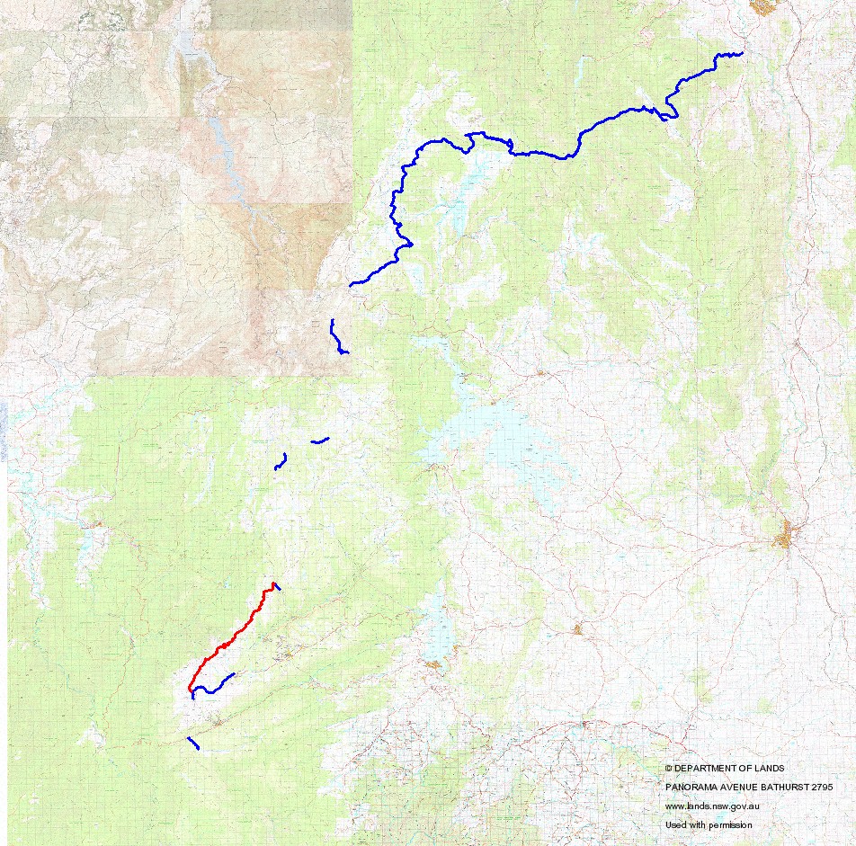 Index of /Maps